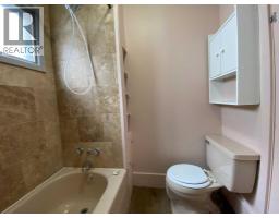 705 227 Street, Hillcrest, AB T0K1C0 Photo 19
