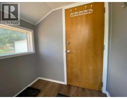 705 227 Street, Hillcrest, AB T0K1C0 Photo 22
