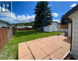 705 227 Street, Hillcrest, AB T0K1C0 Photo 24