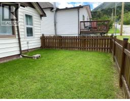 705 227 Street, Hillcrest, AB T0K1C0 Photo 25