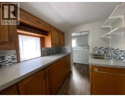 4pc Bathroom - 705 227 Street, Hillcrest, AB T0K1C0 Photo 8