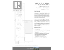 12204 Westside Road Unit# 205, Vernon, BC V1H2A4 Photo 11