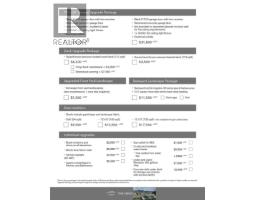 12204 Westside Road Unit# 205, Vernon, BC V1H2A4 Photo 8