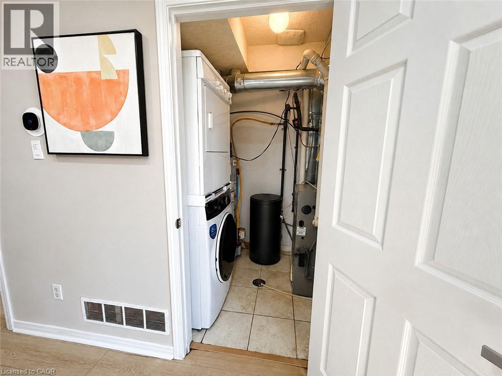67 KINZIE Avenue - Image 31
