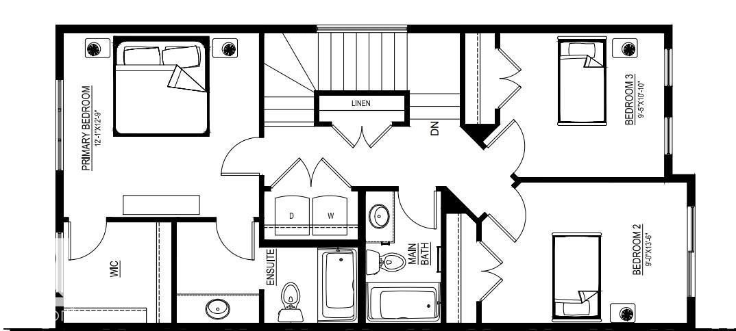8907 ELVES LO NW - 43