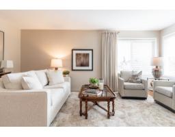 90 15020 66a Avenue, Surrey, BC V3S2A5 Photo 14