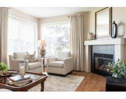 90 15020 66a Avenue, Surrey, BC V3S2A5 Photo 18