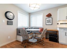 90 15020 66a Avenue, Surrey, BC V3S2A5 Photo 6
