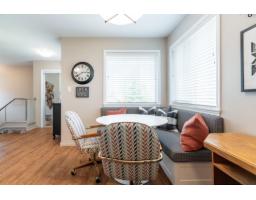 90 15020 66a Avenue, Surrey, BC V3S2A5 Photo 7
