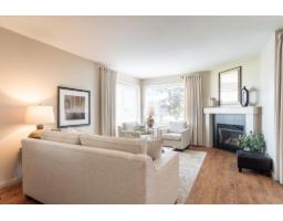90 15020 66a Avenue, Surrey, BC V3S2A5 Photo 13