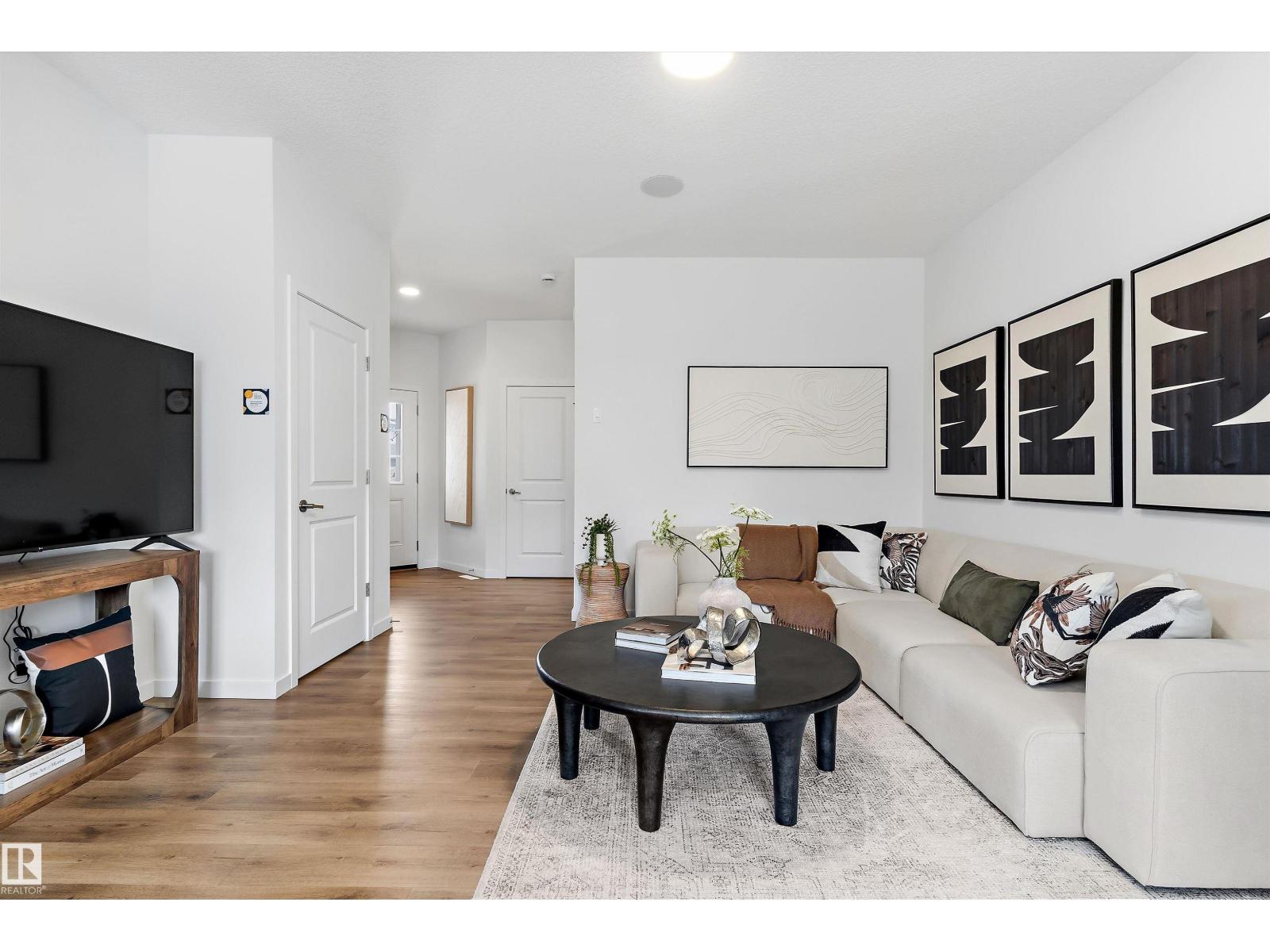 8907 ELVES LO NW - Image 7