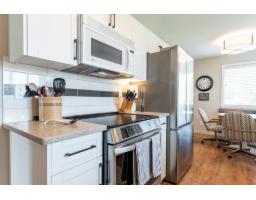 90 15020 66a Avenue, Surrey, BC V3S2A5 Photo 12