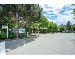 90 15020 66a Avenue, Surrey, BC V3S2A5 Photo 36