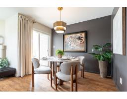 90 15020 66a Avenue, Surrey, BC V3S2A5 Photo 20