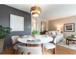 90 15020 66a Avenue, Surrey, BC V3S2A5 Photo 21