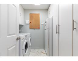 90 15020 66a Avenue, Surrey, BC V3S2A5 Photo 32