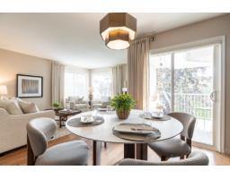 90 15020 66a Avenue, Surrey, BC V3S2A5 Photo 22