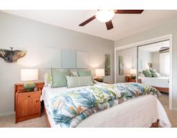 90 15020 66a Avenue, Surrey, BC V3S2A5 Photo 25