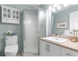 90 15020 66a Avenue, Surrey, BC V3S2A5 Photo 27