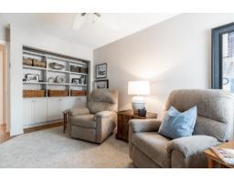 90 15020 66a Avenue, Surrey, BC V3S2A5 Photo 29