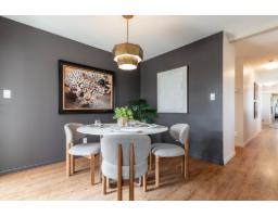 90 15020 66a Avenue, Surrey, BC V3S2A5 Photo 19