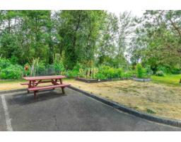 90 15020 66a Avenue, Surrey, BC V3S2A5 Photo 40