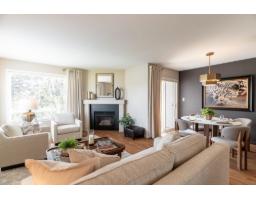 90 15020 66a Avenue, Surrey, BC V3S2A5 Photo 16