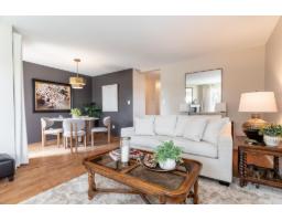 90 15020 66a Avenue, Surrey, BC V3S2A5 Photo 17