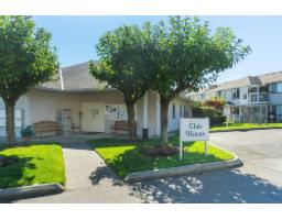 90 15020 66a Avenue, Surrey, BC V3S2A5 Photo 37