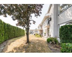 90 15020 66a Avenue, Surrey, BC V3S2A5 Photo 35