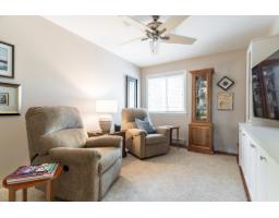 90 15020 66a Avenue, Surrey, BC V3S2A5 Photo 28