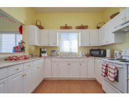 90 15020 66a Avenue, Surrey, BC V3S2A5 Photo 39