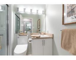 90 15020 66a Avenue, Surrey, BC V3S2A5 Photo 30