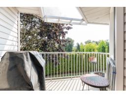 90 15020 66a Avenue, Surrey, BC V3S2A5 Photo 33