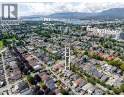 3918 Union Street, Burnaby, BC V5C2W7 Photo 11