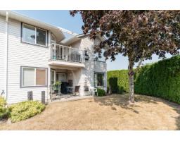 90 15020 66a Avenue, Surrey, BC V3S2A5 Photo 34
