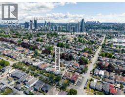 3918 Union Street, Burnaby, BC V5C2W7 Photo 13