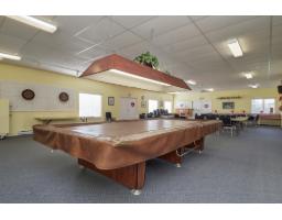 90 15020 66a Avenue, Surrey, BC V3S2A5 Photo 38