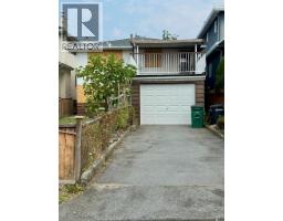 3918 Union Street, Burnaby, BC V5C2W7 Photo 14