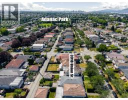 3918 Union Street, Burnaby, BC V5C2W7 Photo 9