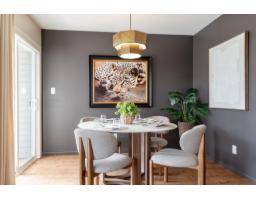 90 15020 66a Avenue, Surrey, BC V3S2A5 Photo 23