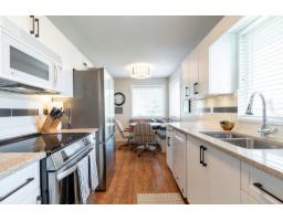 90 15020 66a Avenue, Surrey, BC V3S2A5 Photo 11