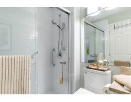 90 15020 66a Avenue, Surrey, BC V3S2A5 Photo 31