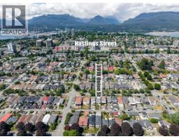 3918 Union Street, Burnaby, BC V5C2W7 Photo 12