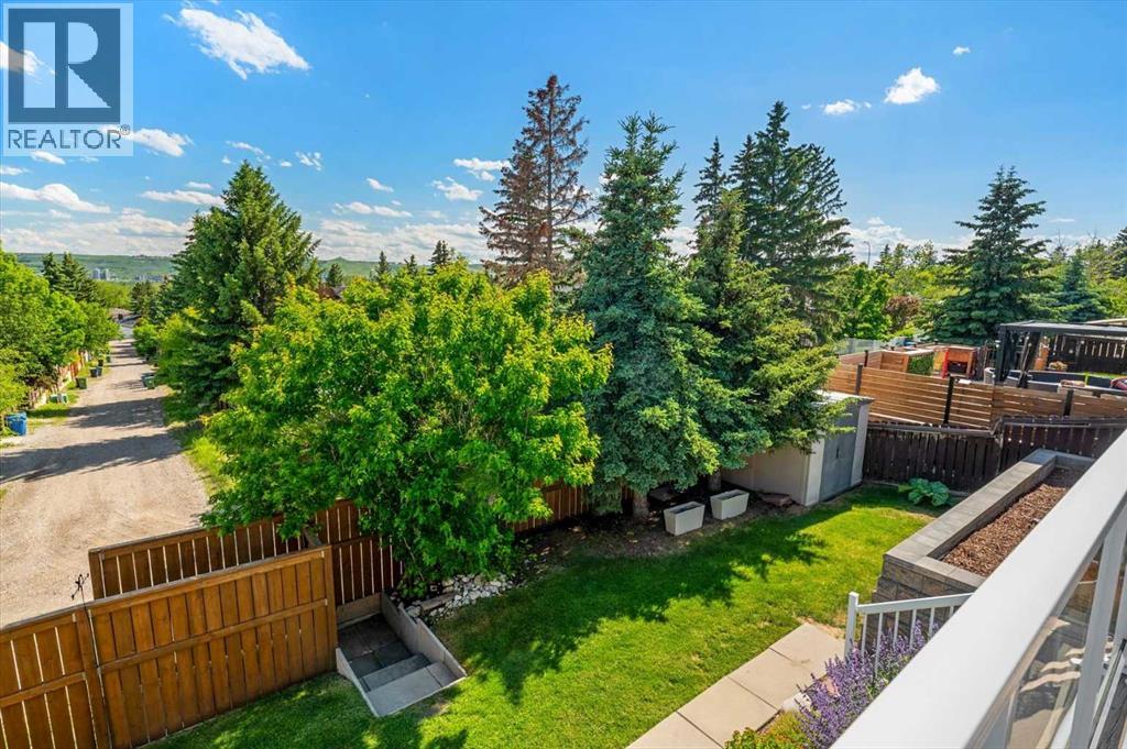 7715 67 Avenue NW - 31