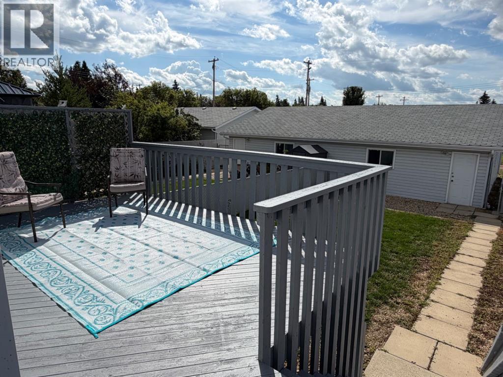 5408A 52 Street - Image 43
