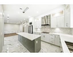 14711 62a Avenue, Surrey, BC V3S3T1 Photo 7