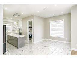 14711 62a Avenue, Surrey, BC V3S3T1 Photo 6