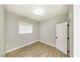 14711 62a Avenue, Surrey, BC V3S3T1 Photo 9