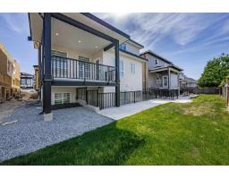 14711 62a Avenue, Surrey, BC V3S3T1 Photo 12